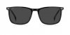 OKULARY BOSS 1879S 807 56 ROZMIAR M